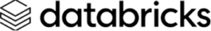 databricks logo