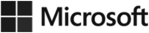 microsoft logo